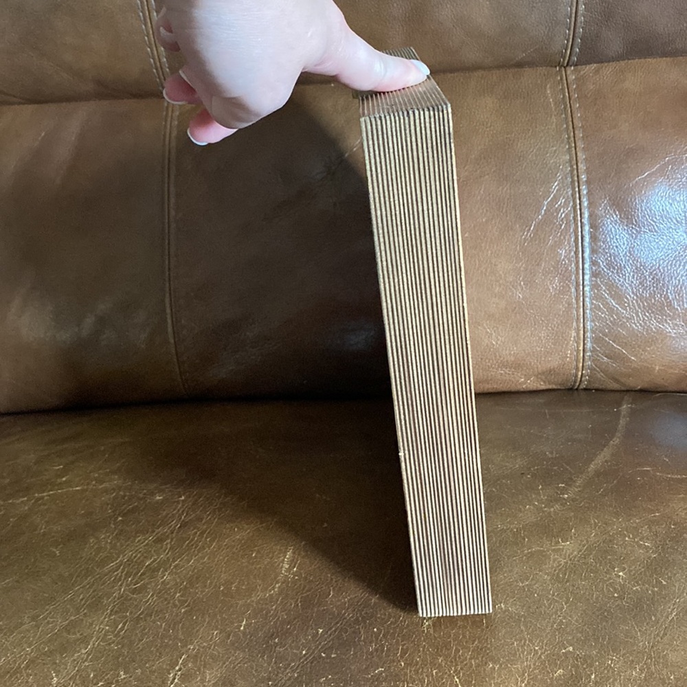 Gather Sign - Picture 3 of 3